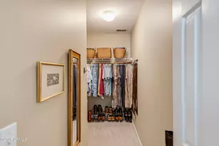 331 East Ave, Bluffton, SC 29910 - Photo 28