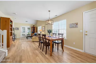 331 East Avenue, Bluffton, SC 29910 - Photo 12