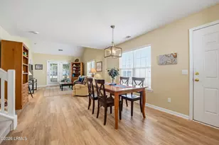 331 East Ave, Bluffton, SC 29910 - Photo 12
