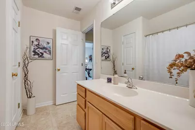331 East Avenue, Bluffton, SC 29910 - Photo 38