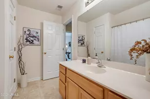 331 East Ave, Bluffton, SC 29910 - Photo 38