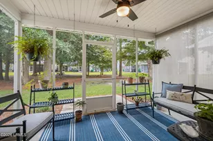 331 East Ave, Bluffton, SC 29910 - Photo 42