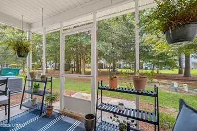 331 East Avenue, Bluffton, SC 29910 - Photo 44