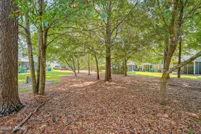 331 East Avenue, Bluffton, SC 29910 - Photo 8