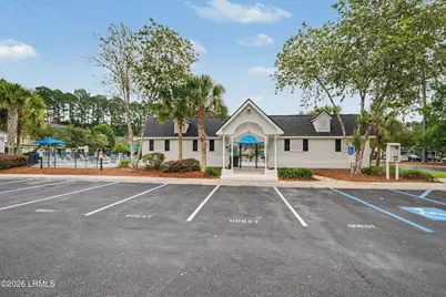 331 East Avenue, Bluffton, SC 29910 - Photo 48