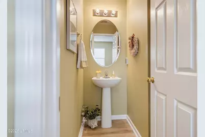 331 East Avenue, Bluffton, SC 29910 - Photo 24