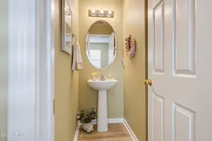 331 East Ave, Bluffton, SC 29910 - Photo 24