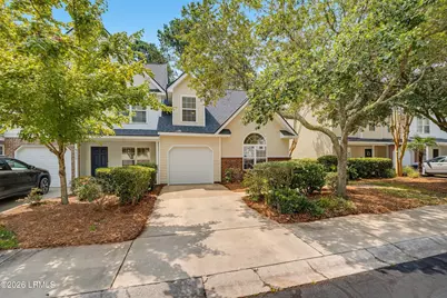 331 East Avenue, Bluffton, SC 29910 - Photo 2