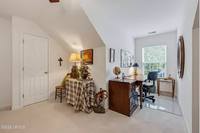 331 East Avenue, Bluffton, SC 29910 - Photo 36