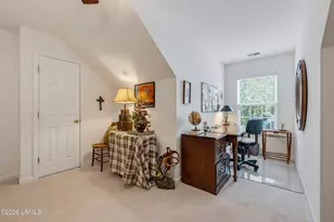 331 East Ave, Bluffton, SC 29910 - Photo 36
