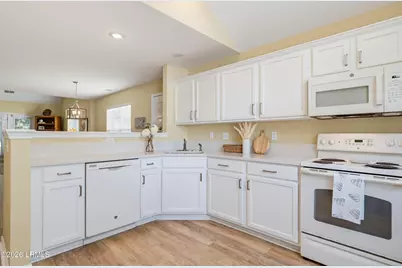 331 East Avenue, Bluffton, SC 29910 - Photo 22