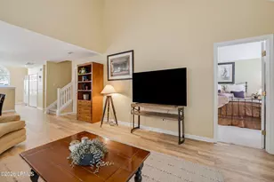331 East Ave, Bluffton, SC 29910 - Photo 16