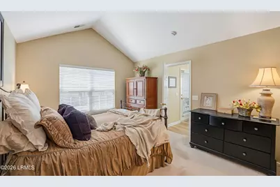 331 East Avenue, Bluffton, SC 29910 - Photo 26