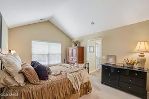 331 East Ave, Bluffton, SC 29910 - Photo 26