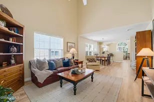 331 East Ave, Bluffton, SC 29910 - Photo 14
