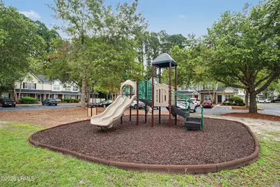 331 East Avenue, Bluffton, SC 29910 - Photo 46