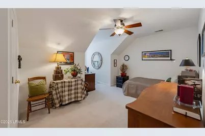 331 East Avenue, Bluffton, SC 29910 - Photo 34