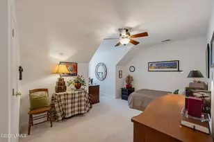 331 East Ave, Bluffton, SC 29910 - Photo 34