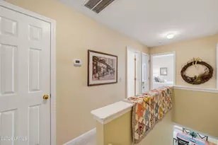 331 East Ave, Bluffton, SC 29910 - Photo 32