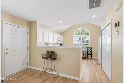 331 East Avenue, Bluffton, SC 29910 - Photo 18