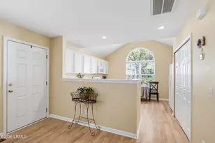 331 East Ave, Bluffton, SC 29910 - Photo 18