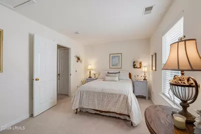 331 East Avenue, Bluffton, SC 29910 - Photo 40