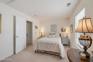 331 East Ave, Bluffton, SC 29910 - Photo 40