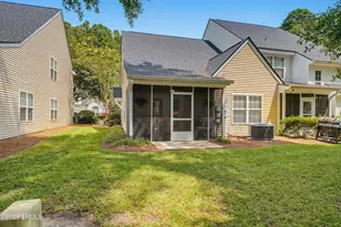 331 East Ave, Bluffton, SC 29910 - Photo 6