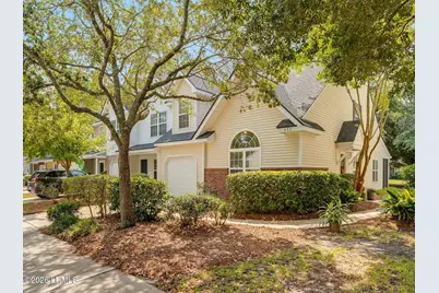 331 East Avenue, Bluffton, SC 29910 - Photo 1