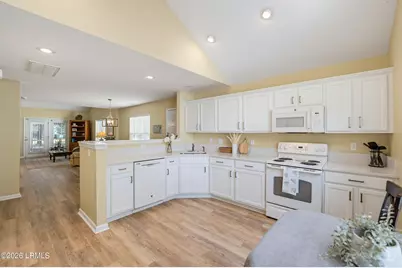 331 East Avenue, Bluffton, SC 29910 - Photo 20