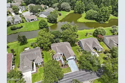 11 Lynah Way, Bluffton, SC 29909 - Photo 4
