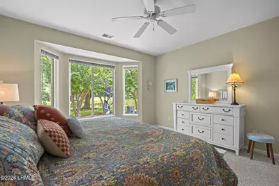11 Lynah Way, Bluffton, SC 29909 - Photo 24