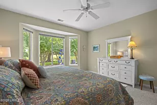 11 Lynah Way, Bluffton, SC 29909 - Photo 24