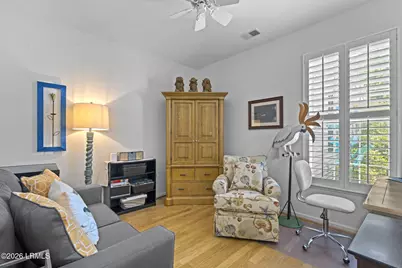 11 Lynah Way, Bluffton, SC 29909 - Photo 28