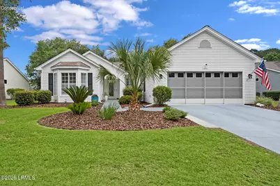 11 Lynah Way, Bluffton, SC 29909 - Photo 1