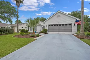 11 Lynah Way, Bluffton, SC 29909 - Photo 36