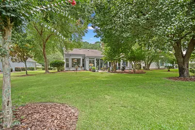11 Lynah Way, Bluffton, SC 29909 - Photo 34