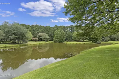 11 Lynah Way, Bluffton, SC 29909 - Photo 6