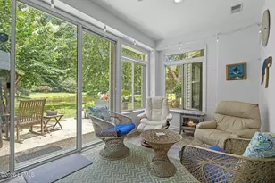 11 Lynah Way, Bluffton, SC 29909 - Photo 12