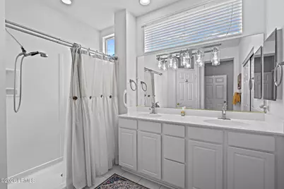 11 Lynah Way, Bluffton, SC 29909 - Photo 26