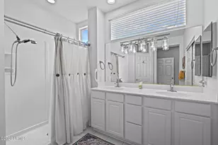 11 Lynah Way, Bluffton, SC 29909 - Photo 26