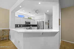 11 Lynah Way, Bluffton, SC 29909 - Photo 22