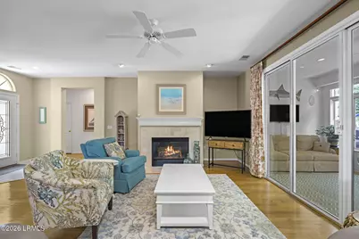 11 Lynah Way, Bluffton, SC 29909 - Photo 10