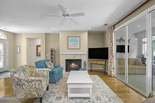 11 Lynah Way, Bluffton, SC 29909 - Photo 10