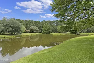11 Lynah Way, Bluffton, SC 29909 - Photo 6