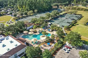 11 Lynah Way, Bluffton, SC 29909 - Photo 46