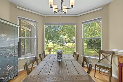 11 Lynah Way, Bluffton, SC 29909 - Photo 32