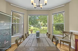 11 Lynah Way, Bluffton, SC 29909 - Photo 32