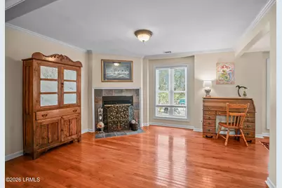 373 Pike Drive, Ladys Island, SC 29920 - Photo 8