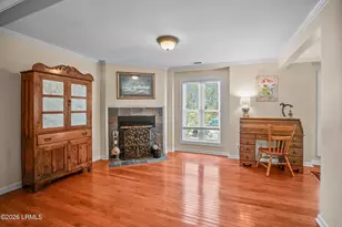 373 Pike Dr, Ladys Island, SC 29920 - Photo 8